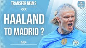 表达自己对 表达自己对