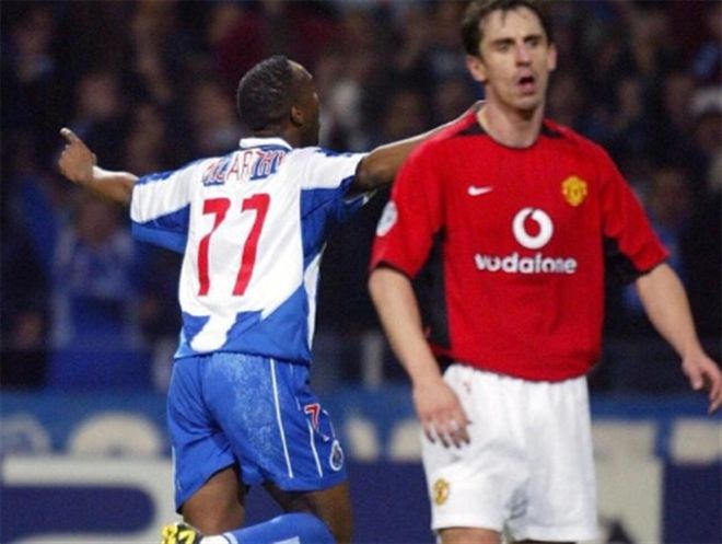 他们通过调 他们通过调