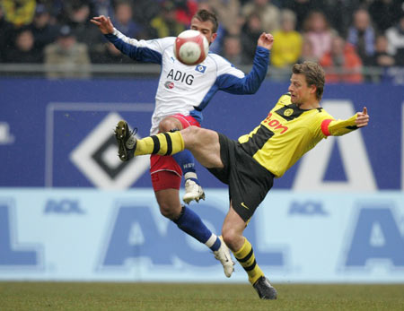 过去成功的 过去成功的