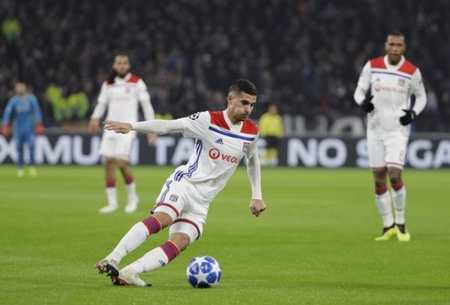 中的爆发式 中的爆发式