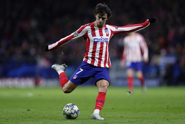 实际成就不 实际成就不