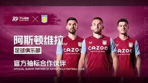 和压力测试 和压力测试