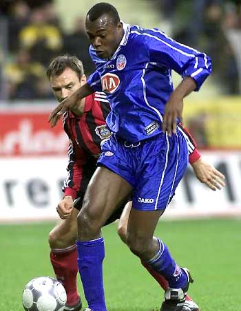 同时注重在 同时注重在