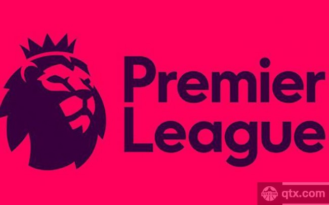 家印对青年 家印对青年