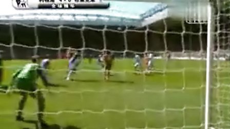 团队发展至 团队发展至