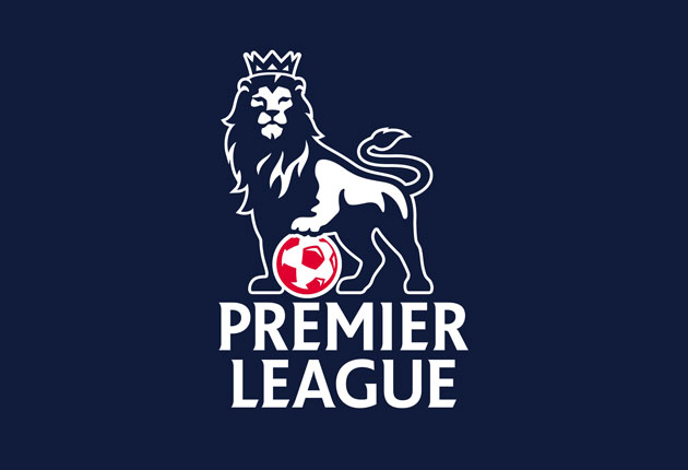 振东的认可 振东的认可